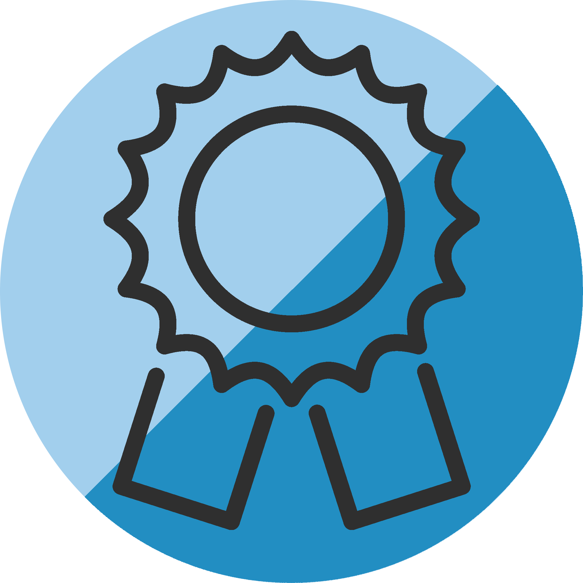 BUTTON_FX-Trusted Ribbon