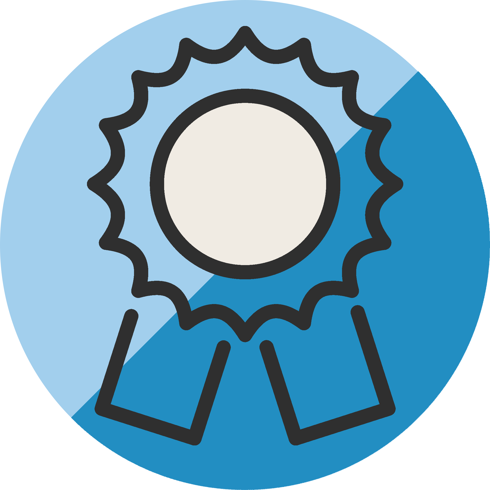BUTTON_FX-Trusted Ribbon.w