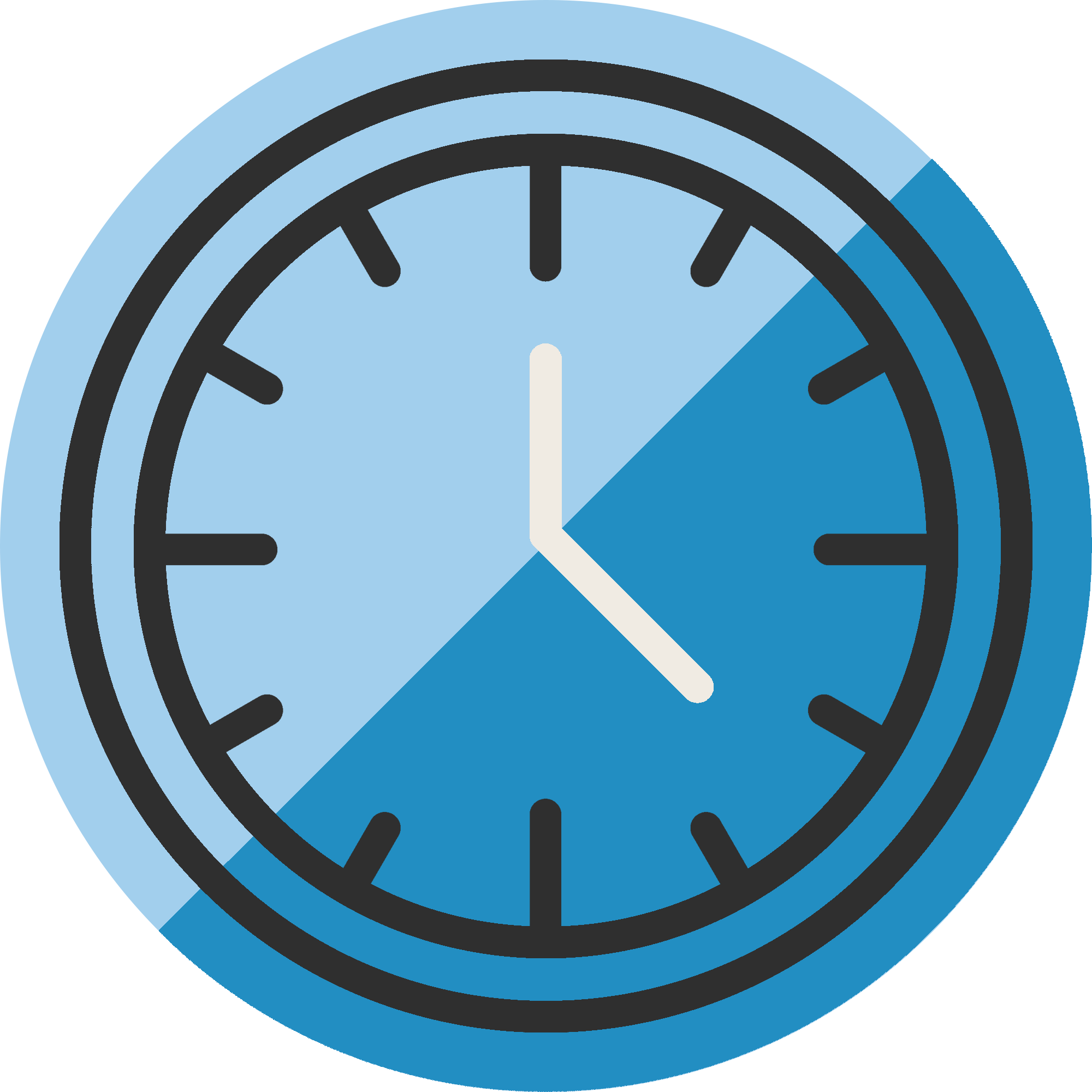 BUTTON_IB-Daily Payouts