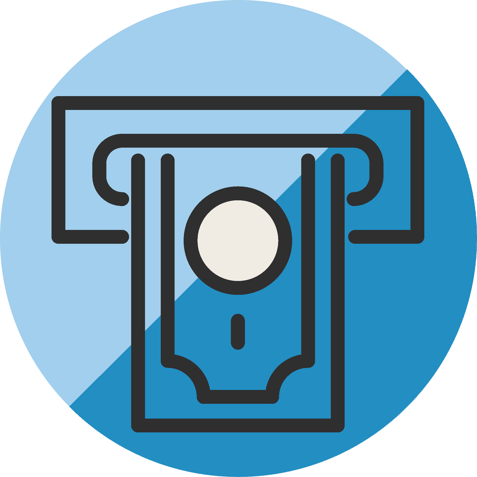 BUTTON_IB-Earn Commission.w