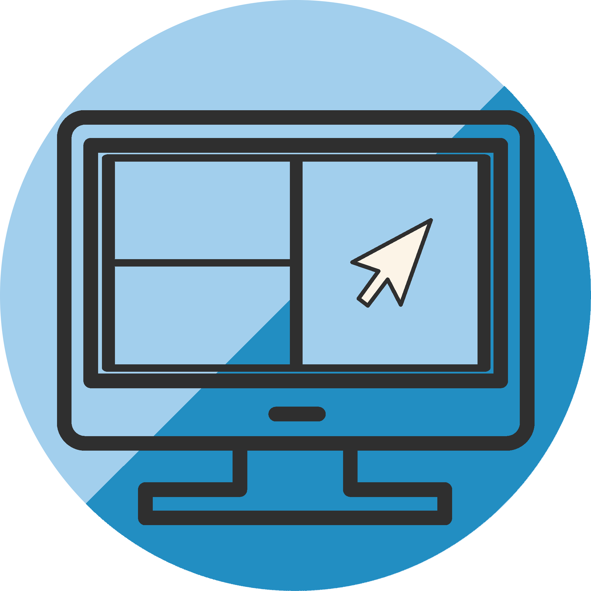 BUTTON_IB-Marketing