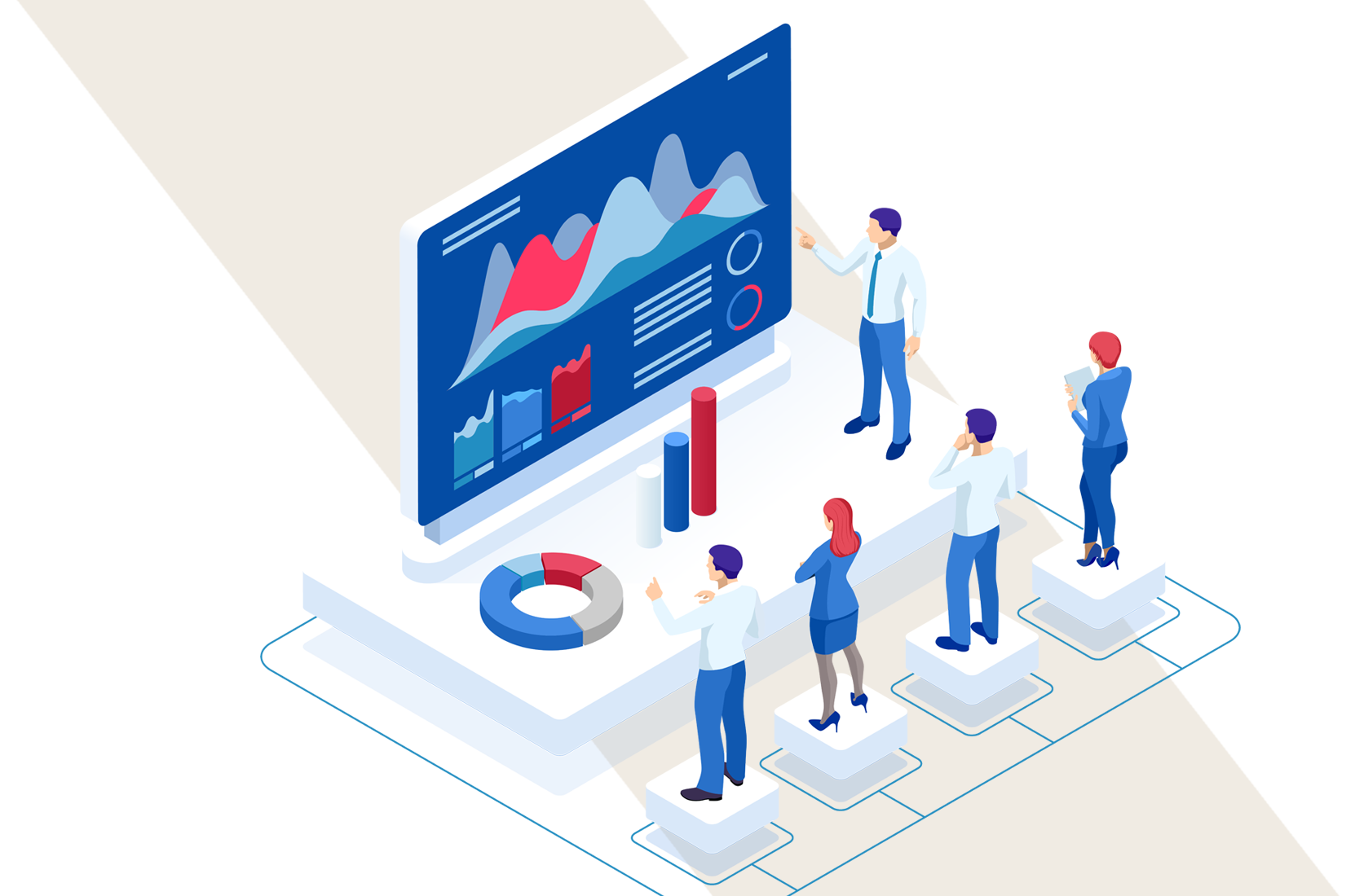 IMAGE_IB-Partner Portal.v2